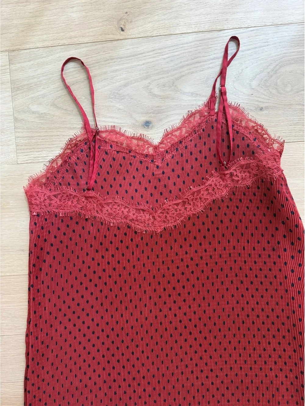 Free People free people